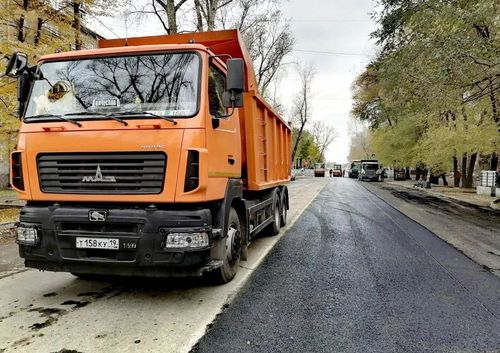 Фото пресс-службы СГК